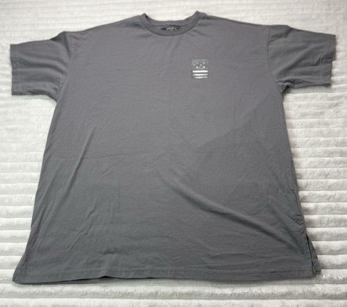 Shirt uomo forever double - t-shirt, 21