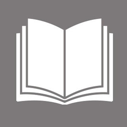 Regulating privacy data - regulating,