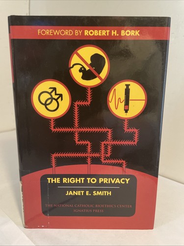 Janet smith the right - right, to