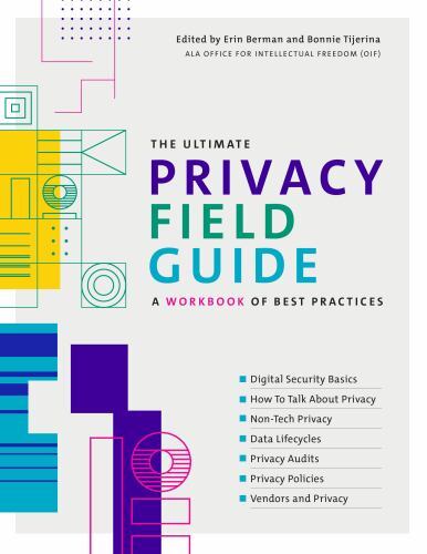 The ultimate privacy field - ultimate,