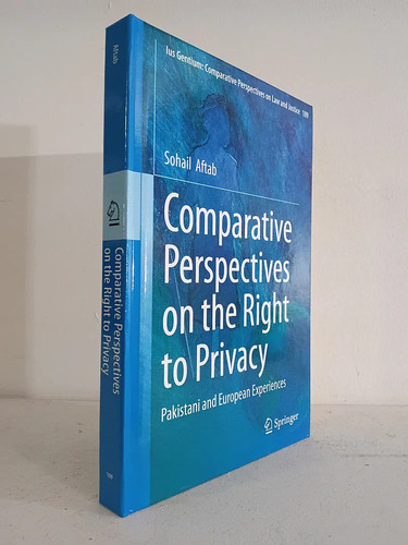 Comparative perspectives - perspectives, on