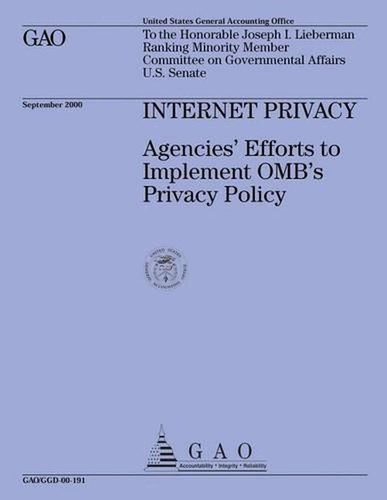 Internet privacy agencies - privacy:, agencies'