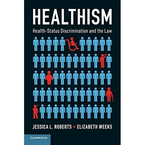 Healthism health status - healthism, health-status