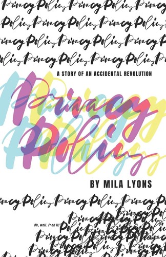 Privacy policy lyons mila - -, lyons,